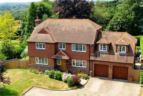������������ � ������ - ������� �� �������� - ��� � WindMill Hill