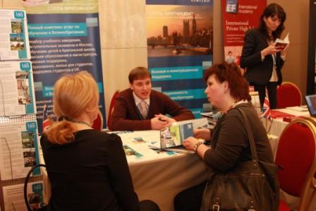 �������� ������� ����� � ������� ����
