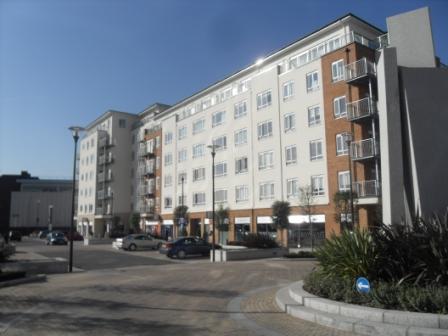 ������ ������� � ������� - Colindale