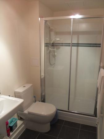 ������ ������� � ������� - Colindale