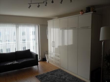 ������ ������� � ������� - Colindale