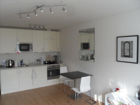 ������ ������� � ������� - Colindale