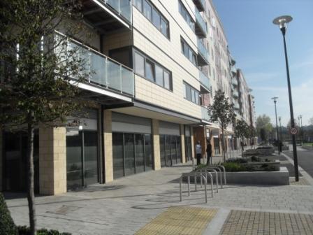 ������ ������� � ������� - Colindale