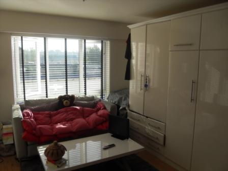 ������ ������� � ������� - Colindale