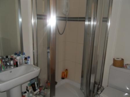 ������ ������� � ������� - Colindale