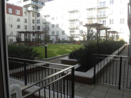 ������ ������� � ������� - Colindale